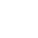 Facebook Piekarnia Oskroba