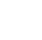 Facebook Piekarnia Oskroba