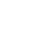 LinkedIn Piekarnia Oskroba
